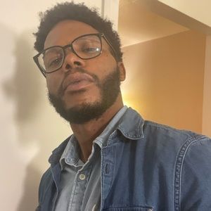 Meet your Posher, Malcolm